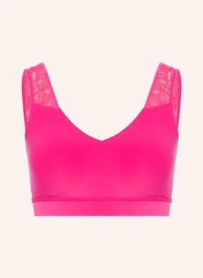 Chantelle Gorset Softstretch pink