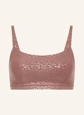 Chantelle Gorset Softstretch pink