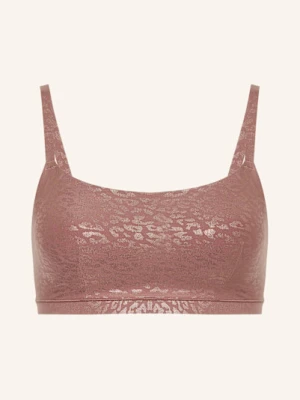 Chantelle Gorset Softstretch pink