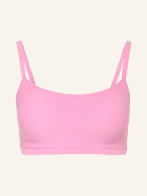 Chantelle Gorset Softstretch pink