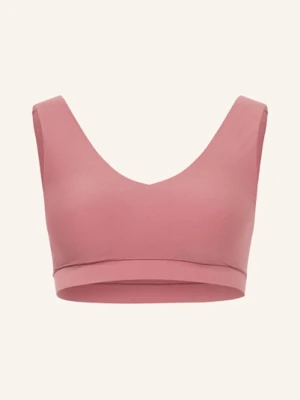Chantelle Gorset Softstretch rosa