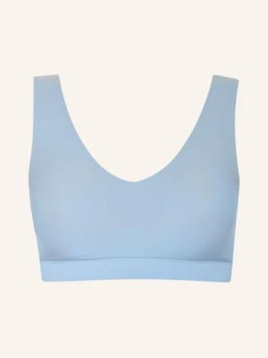 Chantelle Gorset Softstretch rosa