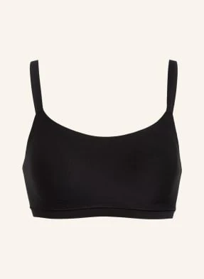 Chantelle Gorset Softstretch schwarz