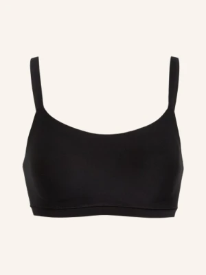 Chantelle Gorset Softstretch schwarz