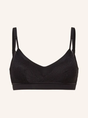 Chantelle Gorset Softstretch schwarz