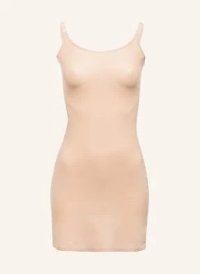 Chantelle Halka Softstretch beige