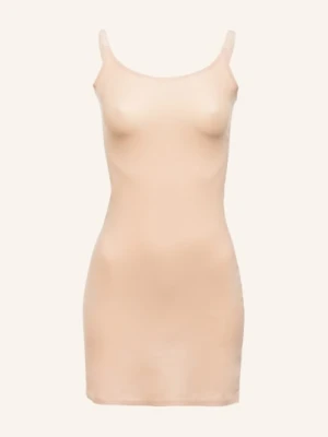 Chantelle Halka Softstretch beige