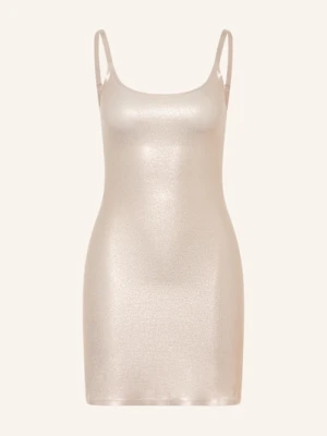 Chantelle Halka Softstretch gold