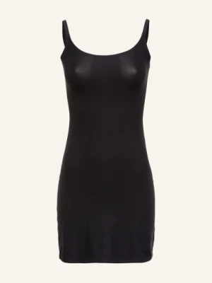 Chantelle Halka Softstretch schwarz