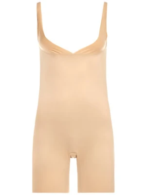 Chantelle Kombinezon modelujący Basic Shaping C35060 Beżowy