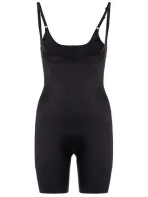 Chantelle Kombinezon modelujący Basic Shaping C35060 Czarny