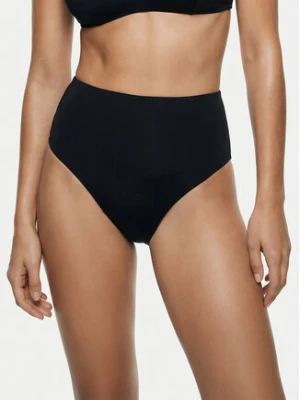 Chantelle Komplet fig Soft Stretch C10030 Czarny