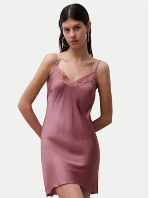 Chantelle Koszula nocna Legend C17WW5 Różowy