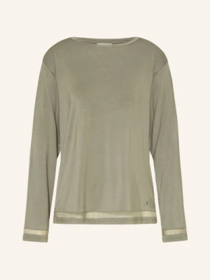 Chantelle Koszulka Od Piżamy Joe gruen