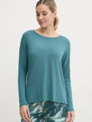 Chantelle longsleeve lounge