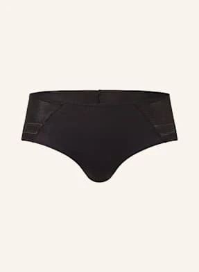 Chantelle Majtki Easy Bliss schwarz