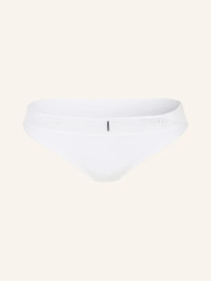 Chantelle Majtki Easy Support weiss
