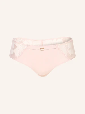 Chantelle Majtki Idyll pink