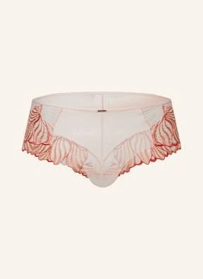 Chantelle Majtki Louie pink