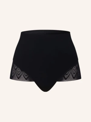 Chantelle Modelujące Figi Sexy Shape schwarz
