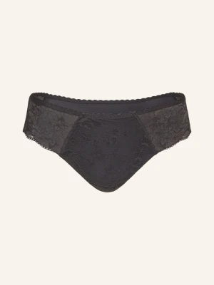 Chantelle Slipy Pulp Kiss schwarz 011 SCHWARZ