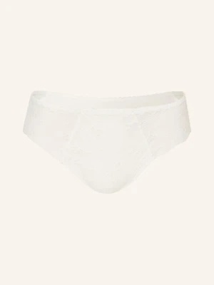 Chantelle Slipy Pulp Kiss weiss 0LW MILK