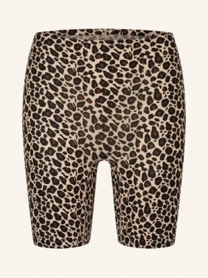 Chantelle Spodenki Długie Softstretch beige