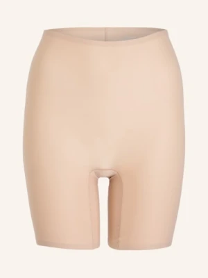 Chantelle Spodenki Modelujące Softstretch beige