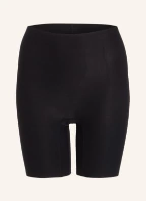 Chantelle Spodenki Modelujące Softstretch schwarz