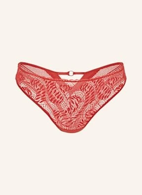 Chantelle Stringi Amor rot