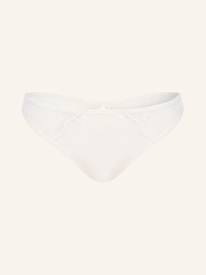 Chantelle Stringi Crush weiss