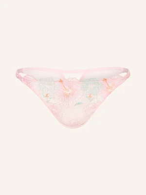 Chantelle Stringi Daydream rosa