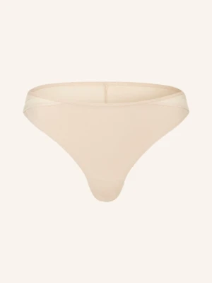 Zdjęcie produktu Chantelle Stringi Easy Bliss beige