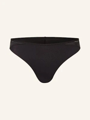 Chantelle Stringi Easy Bliss schwarz