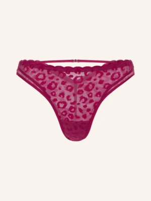 Chantelle Stringi Girls lila