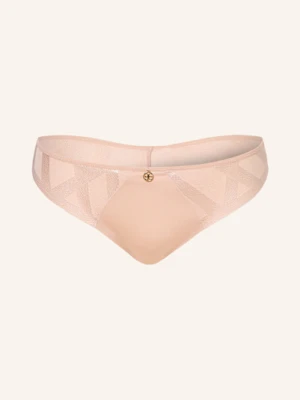 Chantelle Stringi Glaze rosa