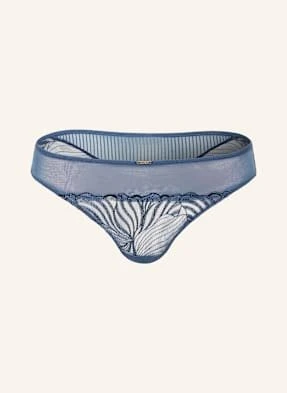 Chantelle Stringi Legend blau