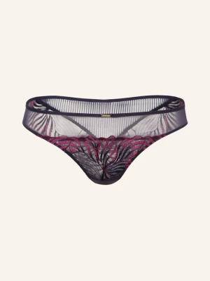 Chantelle Stringi Legend blau