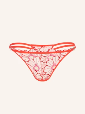 Chantelle Stringi Lush rot