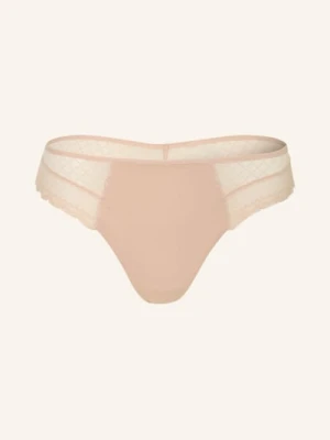 Chantelle Stringi Norah Chic rosa