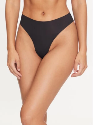 Chantelle Stringi Pulpies C22HG9 Czarny