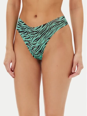 Chantelle Stringi Pulpies C22HG9 Zielony