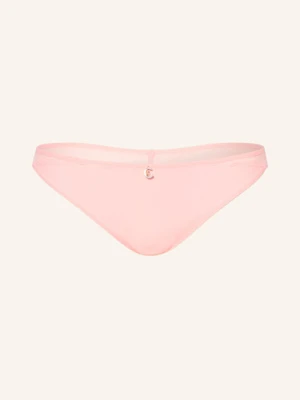 Chantelle Stringi Romance pink
