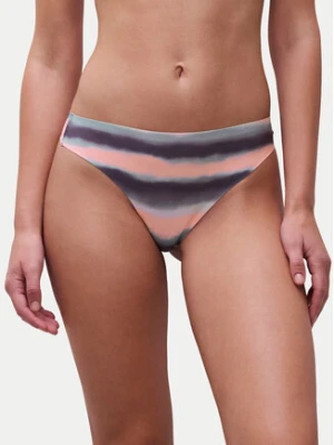 Chantelle Stringi Soft Stretch C11D90 Kolorowy