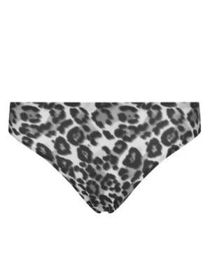 Chantelle Stringi Soft Stretch C11D90 Szary
