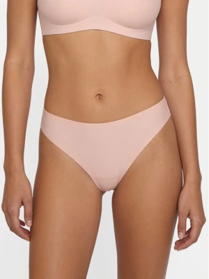 Chantelle Stringi Soft Stretch C26490 Różowy