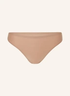 Chantelle Stringi Softstretch beige