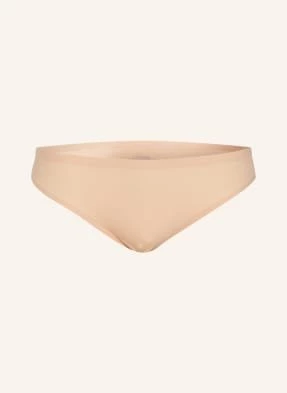 Chantelle Stringi Softstretch beige