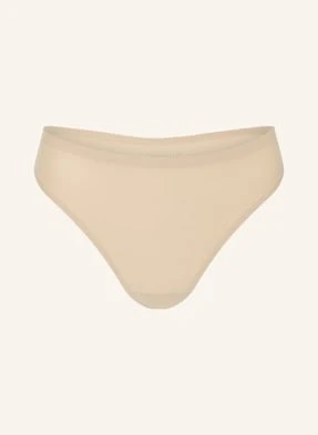 Chantelle Stringi Softstretch beige