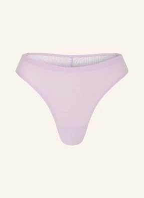 Chantelle Stringi Softstretch lila